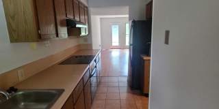 Golf Course Views & Trailside Living! Charming 2 Bed, 1.5 Bath Condo Near Sweetbriar Park! Gallery 27