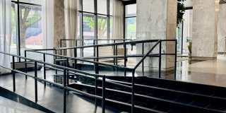620 Peachtree Street NE Gallery 31