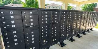 The Greyson Gallery 27