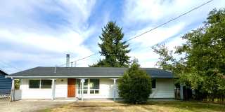 25818 19th Ave S Gallery 1