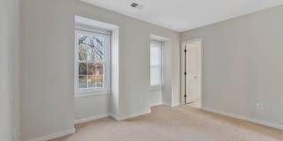 1215 Delta Glen Court Gallery 46