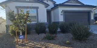 3579 N ENCANTO Street Gallery 1