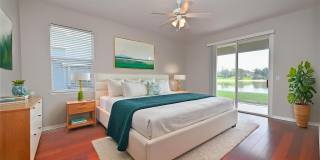 125 COSTA Loop Gallery 21
