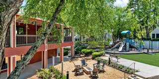 Station Heights Gallery 20
