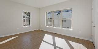 945 SYCAMORE DR SE Gallery 28