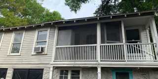 Bright Top-Floor 1 Bedroom in the Heart of Thornton Park! Walk to Lake Eola! Gallery 9