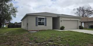 2037 SW Mcallister Lane Gallery 2