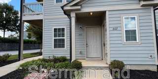 601 Joiner Circle 601 Joiner Circle Gallery 1