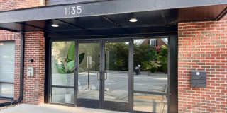 Rugby Station Gallery 37