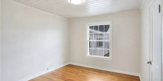 3809 Common Street Gallery 15