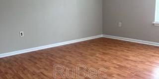 1401 Jordans Pond Ln Gallery 15