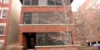 1505 MAPLE Avenue Gallery 1