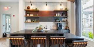 Madison Overlook Gallery 26