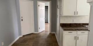 17 Maylan Drive - 3 Gallery 2