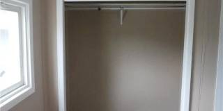 707 Wood Avenue, Apt 1 Gallery 18