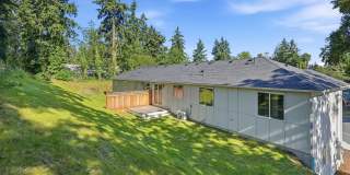 11225 4th PL S - A Gallery 32