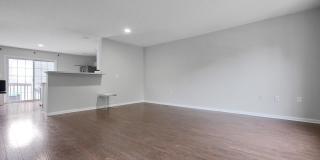 6321 Marsh Wren Drive Gallery 6