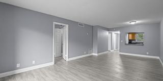 120 Sparrow Drive Gallery 7