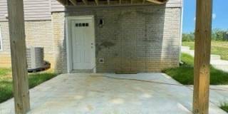 1103 LLANO Drive Gallery 3