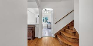 223 Harrison Avenue Gallery 11