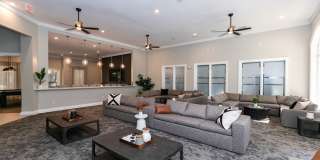 Deerfield Village Apartments Deerfield Village Apartments Gallery 20