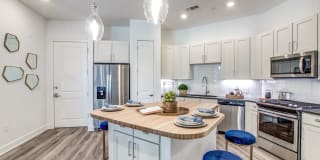 255 Assay Luxury Apartments Gallery 3