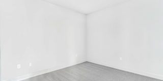 Yardley Apartments Gallery 26