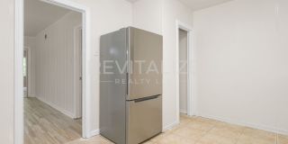 Beautifully Renovated 3-Bedroom Home with Garage & Spacious Yard in Mobile Gallery 26