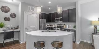 The Grove at Carolina Park Apartments Gallery 2