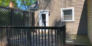 Well Maintained 3Bed/2Bath Single Family HUGE Backyard! Gallery 20