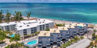 2400 N BEACH ROAD Gallery 1