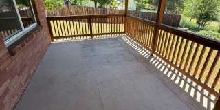 The Perfect House for Roommates, 6bdrms, 3.5 baths, 1.5 miles from Oregon Tech and Sky Lakes Medical Center Gallery 3