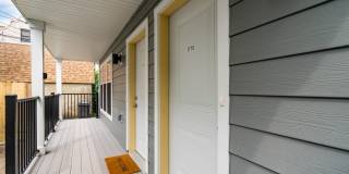 1721 Lagoon Avenue Gallery 19