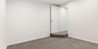 4 Bed 3.5 Bath - Derwood Colonial - Finished Basement Gallery 26