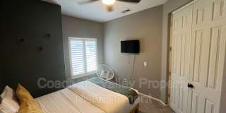 2162 Shannon Way Gallery 20