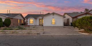 12433 CARLOS BOMBACH Avenue Gallery 1