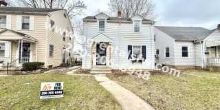 3 Bedroom House Gallery 1