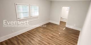 203 Pinetree Drive Gallery 4