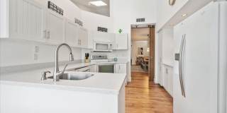 2585 Sheltingham Drive Gallery 15