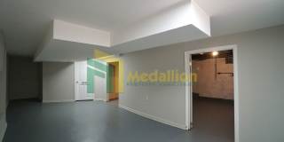 Updated 3-Bedroom Home with Finished Basement and Bonus Space Gallery 18