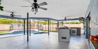 13808 Geranium Pl Gallery 33
