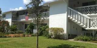 1030 Indian River Avenue unit: 1 Gallery 1