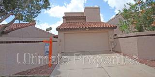 10853 E Yucca St Gallery 1