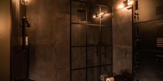 137 Cedar Lane Gallery 19
