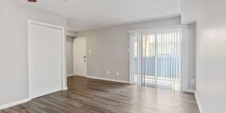 Melrose Place Gallery 2