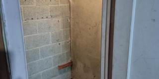 7254 MANSFIELD Avenue Gallery 22