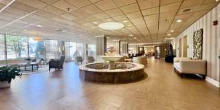 9600 Atlantic Ave Gallery 3