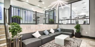 Windsor at Liberty House Gallery 16