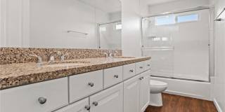 15940 W Ward Court Gallery 20