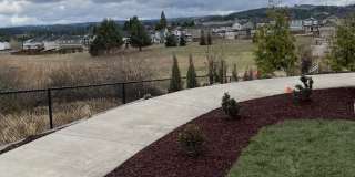 15158 Northwest Ethel Lane Gallery 3